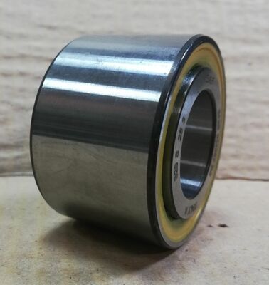  SKF BA2B    (,  1)