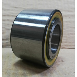  SKF BA2B   .  2