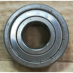  SKF 6305-2Z