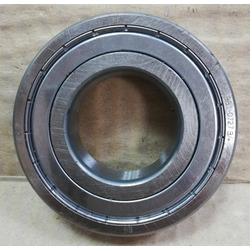  SKF 6306-2Z